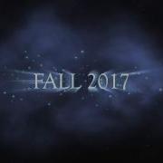Immortal Reign Trailer