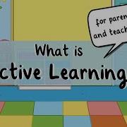Active Learning For Teachers Implementing Active Learning In The Classroom Twinkl USA