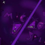 Макет COSMIC SPLIT от UmbrageFB ТОП 10