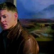 Dean Sam What Could Possibly Go Wrong S7E22