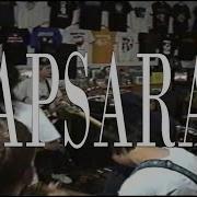 Apsara Programme Skate And Sound