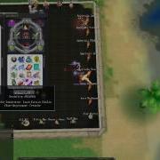 Devil Maze Online