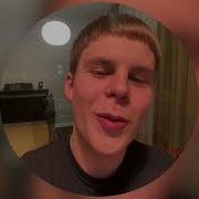 ТОКСИС УГАРАЕТ НАД OBLADAET И LIL KRYSTALLL Toxi