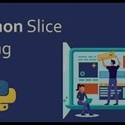 Python Tutorial For Beginners Slicing And Updating Of String In Python Python String