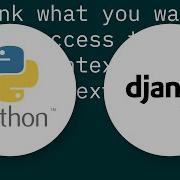 How To Get The Domain Name Of My Site Within A Django Template