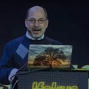Java Futures 2019 Edition By Brian Goetz