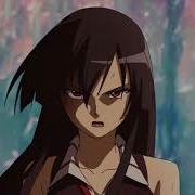 Akame Ga Kill Final Battle AMV Spoilers