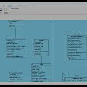 How To Generate Class Diagram From Code Using Visual Paradigm