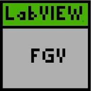 Action Engine Aka Function Global Variable