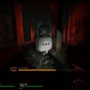 Left 4 Dead Developer Commentary Map 2 Part 1