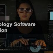 Technology Software Evolution