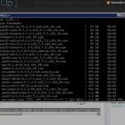 How To Set Up A Linux Web Server