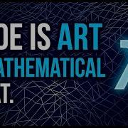 I Programmed A Generative Physics Multi Agent Simulator Using Only Math 60 FPS Render