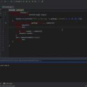 Java Programming Tutorials 32 Get Average Value Of A List