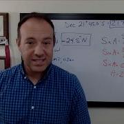 Amplitudes Thursday Night Live Problems Solving