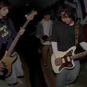 Untitled Nothing Good Official Music Video