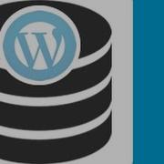 How To Clone Or Duplicate The WordPress Database In PhpMyAdmin