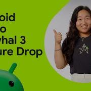 What S New In Android Studio Narwhal 3 Feature Drop