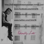 Falling In Reverse 08 Game Over Album Version HQ NEW SONG