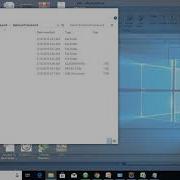 Selenium Framework From Scratch Part 2