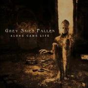 Grey Skies Fallen The Grand Scheme Of Things