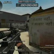 How To Up Your Sniper KD In Sudden Attack