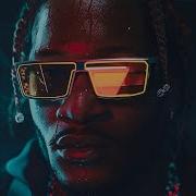 Future Mask Off Neural Syndicate Remix