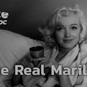 Marilyn Monroe A Closer Look At The Woman Behind The Myth FULL DOCUMENTARY