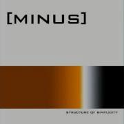 Minus Driver Enemy