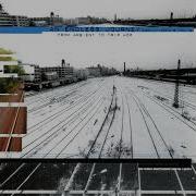 An Endless Journey Vol 2 From Ambient To Trip Hop