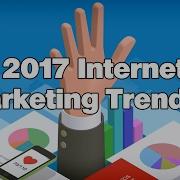 2017 Trends 5 Data Visualization