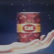 1984 Yılı TV Reklam KUŞAĞI