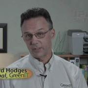 Managing Plug Load The Next Challenge For Energy Efficient Buildings