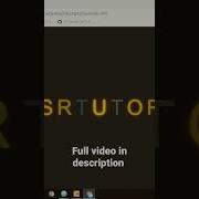 Blinking Text In Html Css Shorts