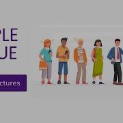 1 Simple Queue Data Structures