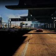 Split Second Downtown Trailer