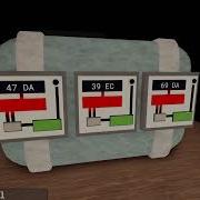 Defusal V2 Tutorial Timing