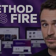 Two Column WordPress Layouts That Actually Look Good