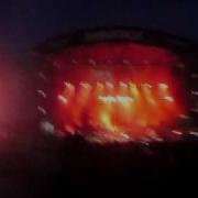 Slayer South Of Heaven Raining Blood Hellfest 2010