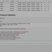 Hands On Machine Learning With TensorFlow Techniques On Diabetes Dataset Part 1 Packtpub Com
