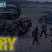 Anti Tank Gun Fight Fury CineStream With Captions