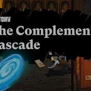 The Complement Cascade Immune System Functions Part 1 Sketchy Medical USMLE Step 1