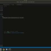 Advanced Python Skills Python Dotenv
