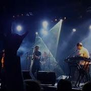 Athena Serseri Mayın Live Frankfurt Batschkapp 2019