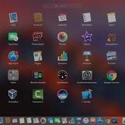 How To Setup C Development Environment On Mac OS