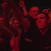 Rammstein Mein Teil Live Völkerball HD