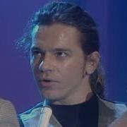 American Bandstand 1987 Interview INXS