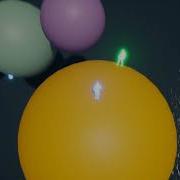 Multiplayer Directional Gravity Plugin For Unreal Engine 4 26