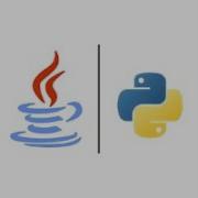 Java Vs Python Game Dev