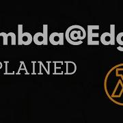 How To Create Lambda Edge Introduction To CloudFront Functions